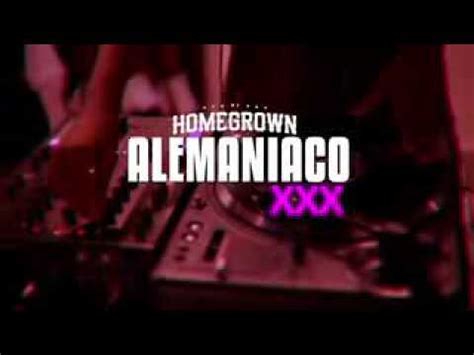 xxx aleman|alemanha videos .